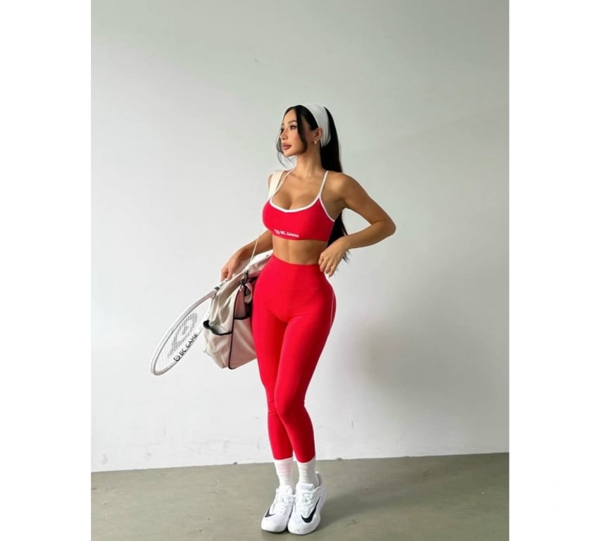 Escorts West Midlands Birmingham - Photos for 🆘PERFECT❌FACE❌BODY‼️TOP‼️BRUNETTE♥️