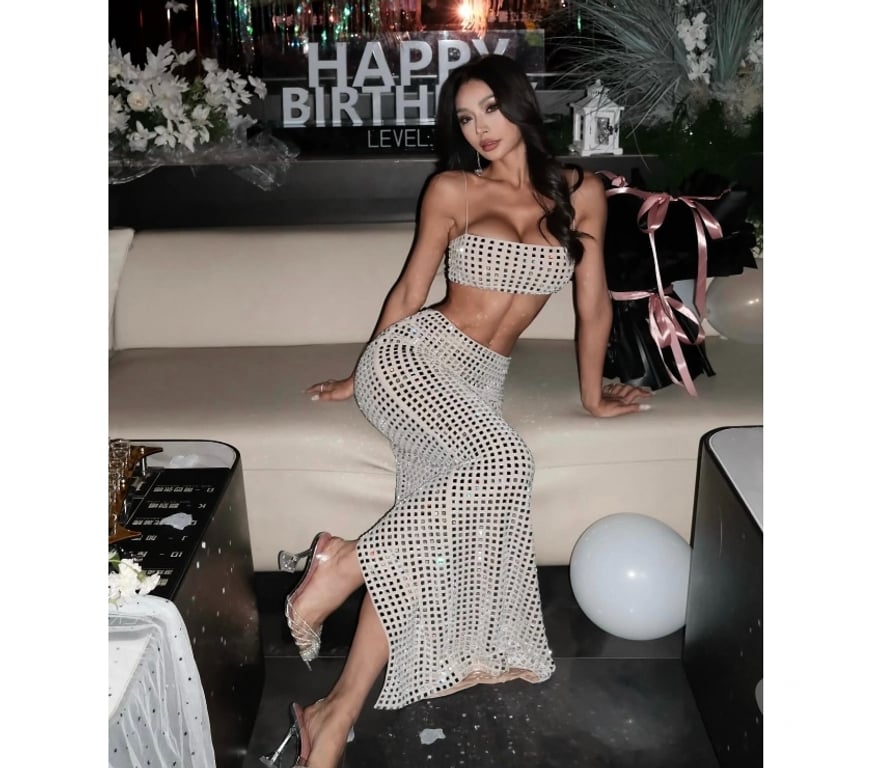 Escorts West Midlands Birmingham - Photos for ❇️LUXURY❇️BABE✨PERFECT✨YOUNG✨REAL✅