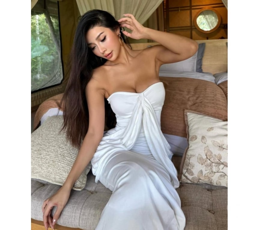 Escorts West Midlands Birmingham - Photos for 🎀HOTTEST 🎀❇️BABE❇️✨REAL💯PLEASURE✨