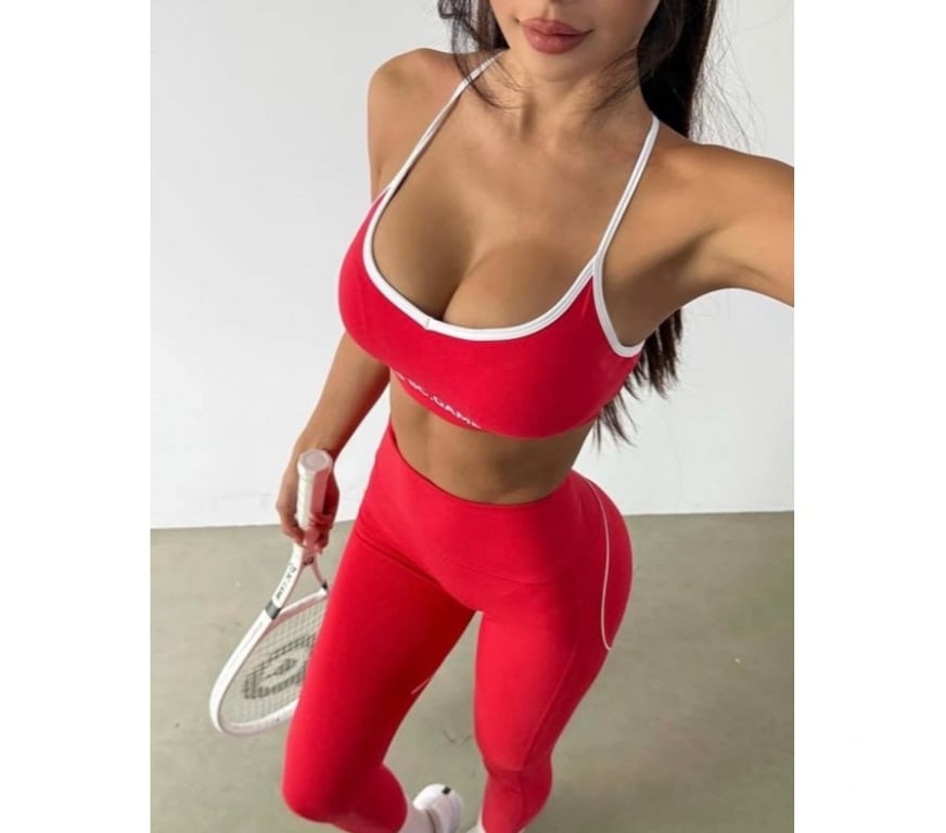 Escorts West Midlands Birmingham - Photos for 🆘PERFECT❌FACE❌BODY‼️TOP‼️BRUNETTE♥️