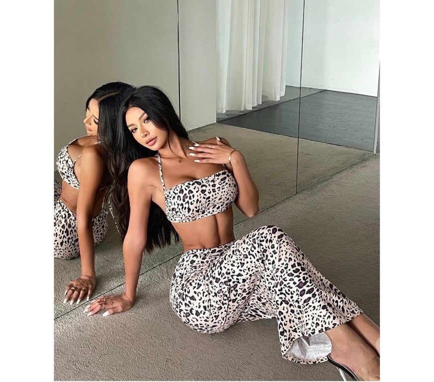 Escorts West Midlands Birmingham - Photos for ❇️LUXURY❇️BABE✨PERFECT✨YOUNG✨REAL✅