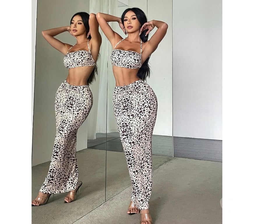 Escorts West Midlands Birmingham - Photos for ❇️LUXURY❇️BABE✨PERFECT✨YOUNG✨REAL✅