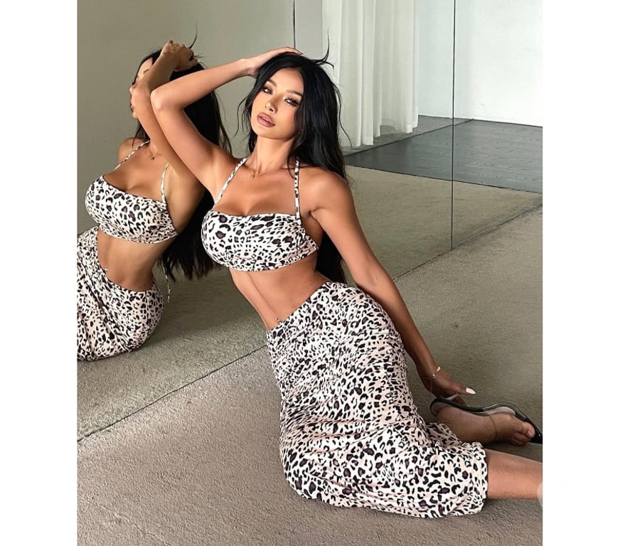 Escorts West Midlands Birmingham - Photos for ❇️LUXURY❇️BABE✨PERFECT✨YOUNG✨REAL✅