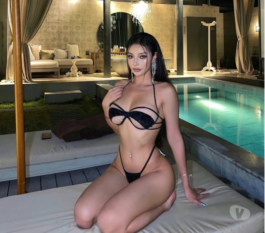 Escorts West Midlands Birmingham - Photos for 🎀HOTTEST 🎀❇️BABE❇️✨REAL💯PLEASURE✨