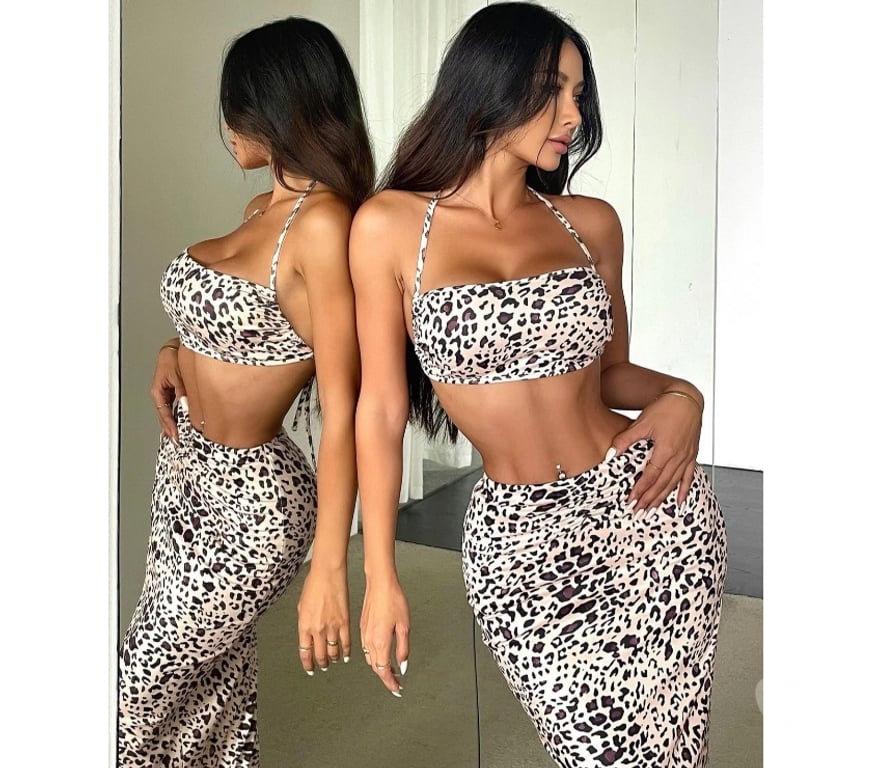 Escorts West Midlands Birmingham - Photos for ❇️LUXURY❇️BABE✨PERFECT✨YOUNG✨REAL✅