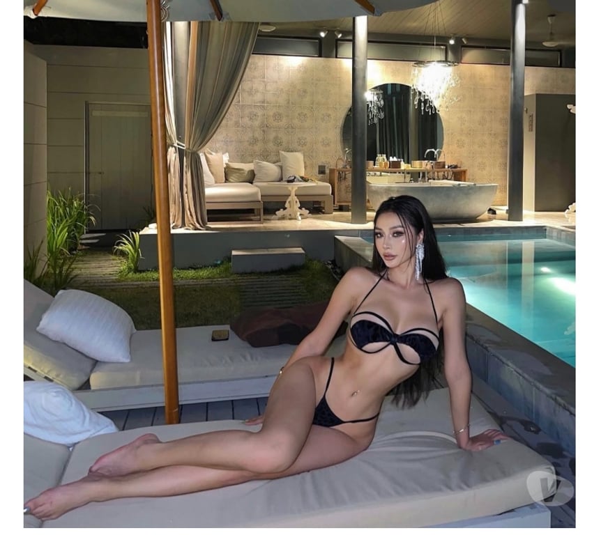 Escorts West Midlands Birmingham - Photos for 🎀HOTTEST 🎀❇️BABE❇️✨REAL💯PLEASURE✨