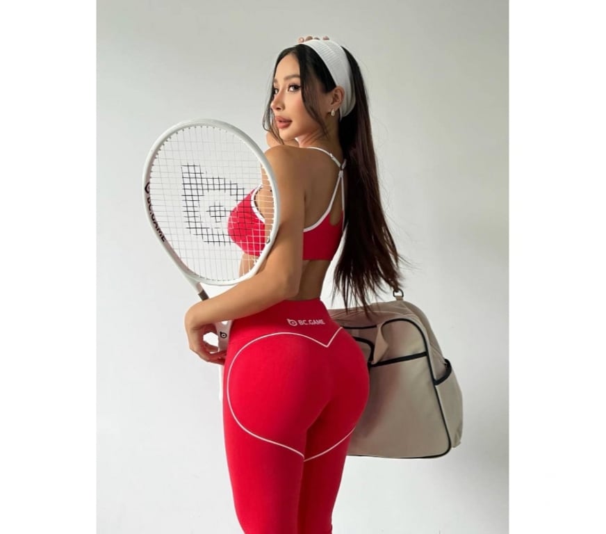 Escorts West Midlands Birmingham - Photos for 🆘PERFECT❌FACE❌BODY‼️TOP‼️BRUNETTE♥️