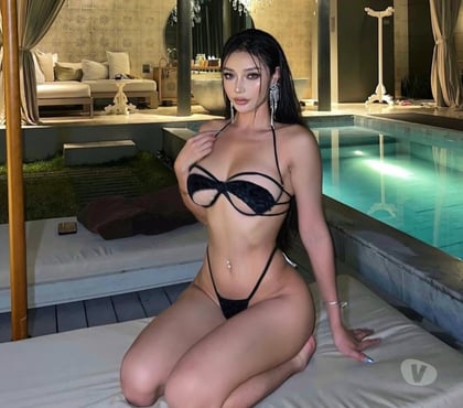 Escorts Birmingham City Centre Birmingham - Photos for 🎀HOTTEST 🎀❇️LUXURY❇️BEAUTIFUL✨BABE✨🎀