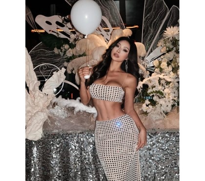 Escorts Birmingham City Centre Birmingham - Photos for ❇️LUXURY❇️BABE✨PERFECT✨YOUNG✨REAL✅