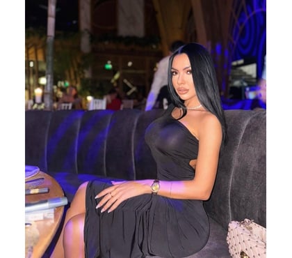 Escorts Birmingham City Centre Birmingham - Photos for 🔥PERFECT⚡BABE🔝TOP🔥YOUNG⚡NO-RUSH🎁