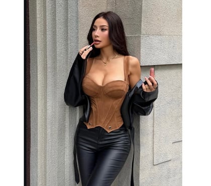 Escorts Birmingham City Centre Birmingham - Photos for ❌♥️BEATIFUL-BABE♥️❌PERFECT&YOUNG💋REAL💋