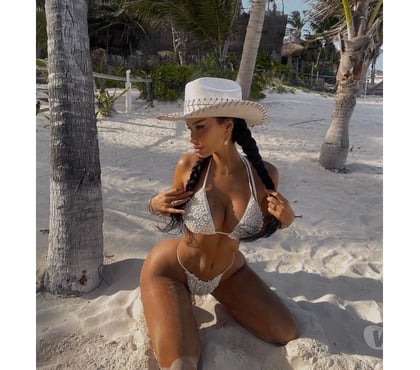 Escorts Birmingham City Centre Birmingham - Photos for 🩷HOTTEST🌸BABE🌸TOP🩷YOUNG🌸NO-RUSH🌴