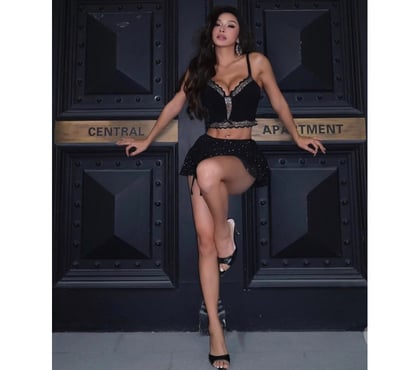 Escorts Birmingham City Centre Birmingham - Photos for 🎀HOTTEST 🎀❇️BABE❇️✨REAL💯PLEASURE✨🎀