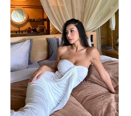 Escorts Birmingham City Centre Birmingham - Photos for 🎀HOTTEST 🎀❇️LUXURY❇️BEAUTIFUL✨BABE✨🎀