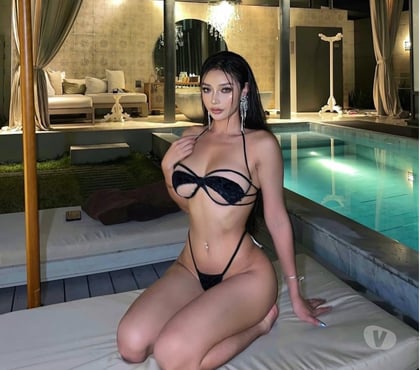 Escorts Birmingham City Centre Birmingham - Photos for 🎀HOTTEST 🎀❇️BABE❇️✨CITY-CENTER✨