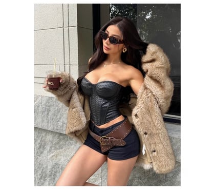 Escorts Birmingham City Centre Birmingham - Photos for ♥️BEATIFUL♥️PERFECT♥️YOUNG💋REALL💋