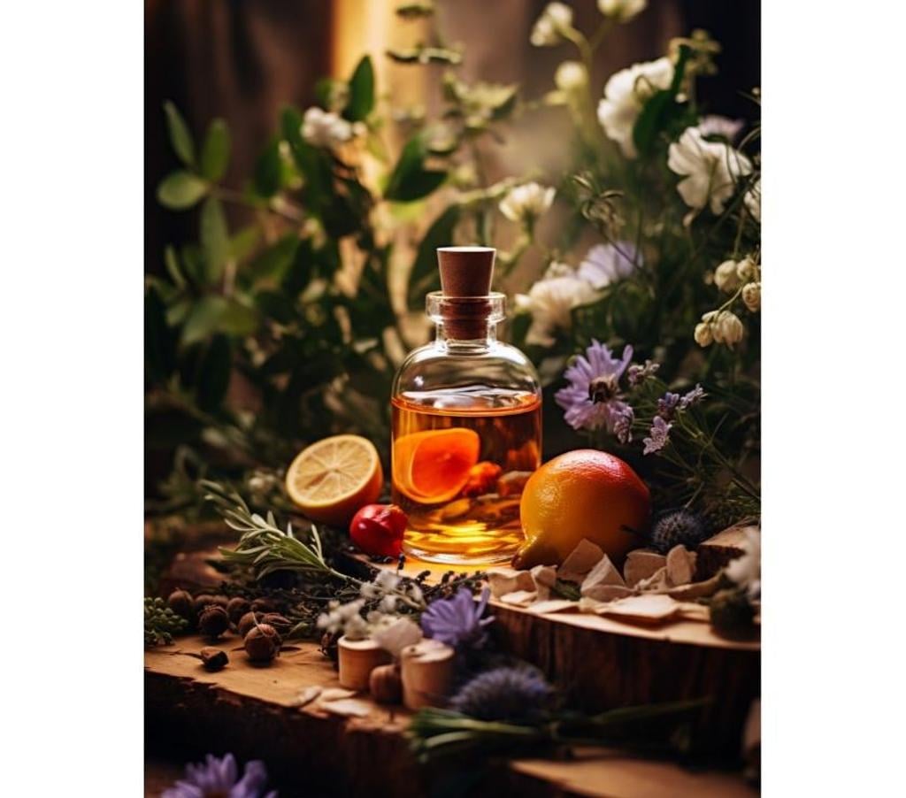 Full body massage Cardiff Roath - Cardiff - Photos for Genuine Thai Massage from Professional Thai Lady