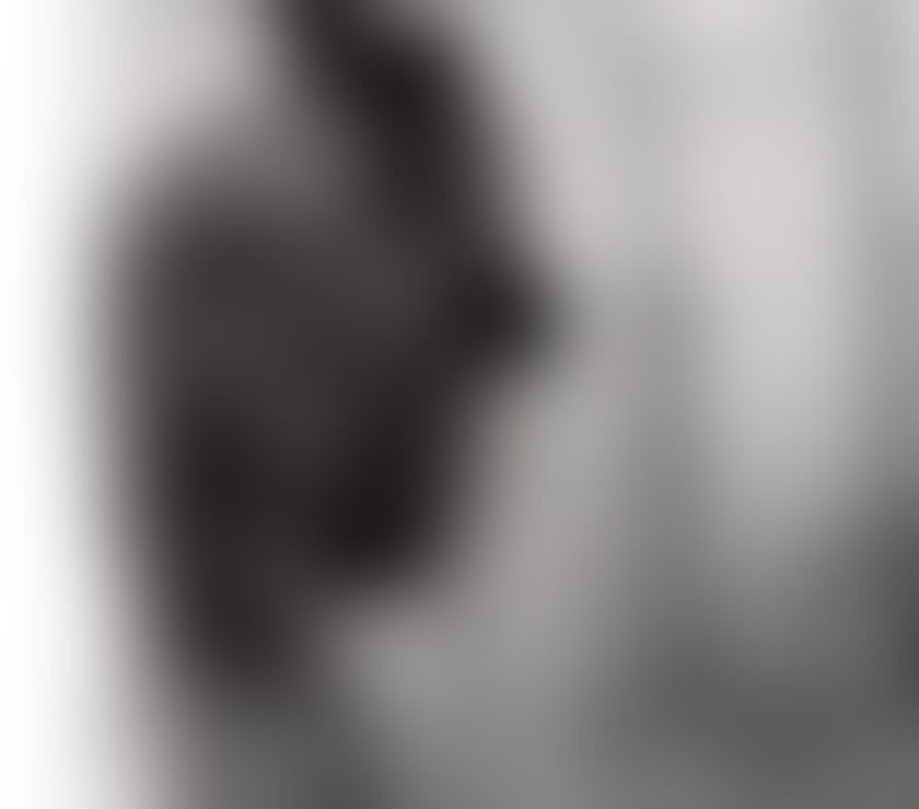  Gay massage North Yorkshire Harrogate - North Yorkshire - Photos for Straight top dream