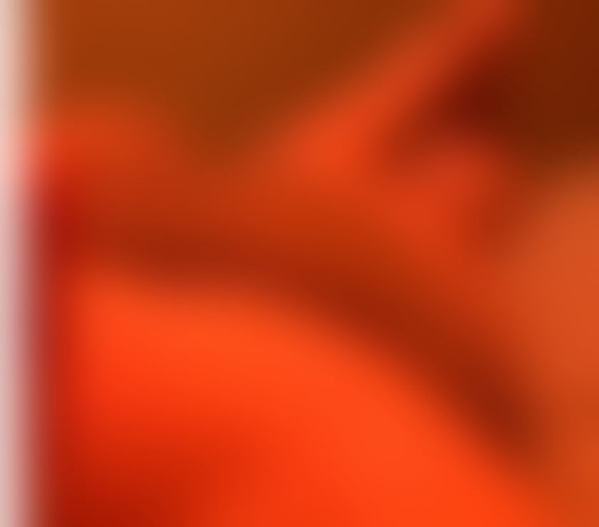  Gay massage North Yorkshire Harrogate - North Yorkshire - Photos for Straight top dream