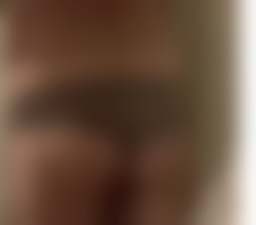  Gay massage North Yorkshire Harrogate - North Yorkshire - Photos for Straight top dream