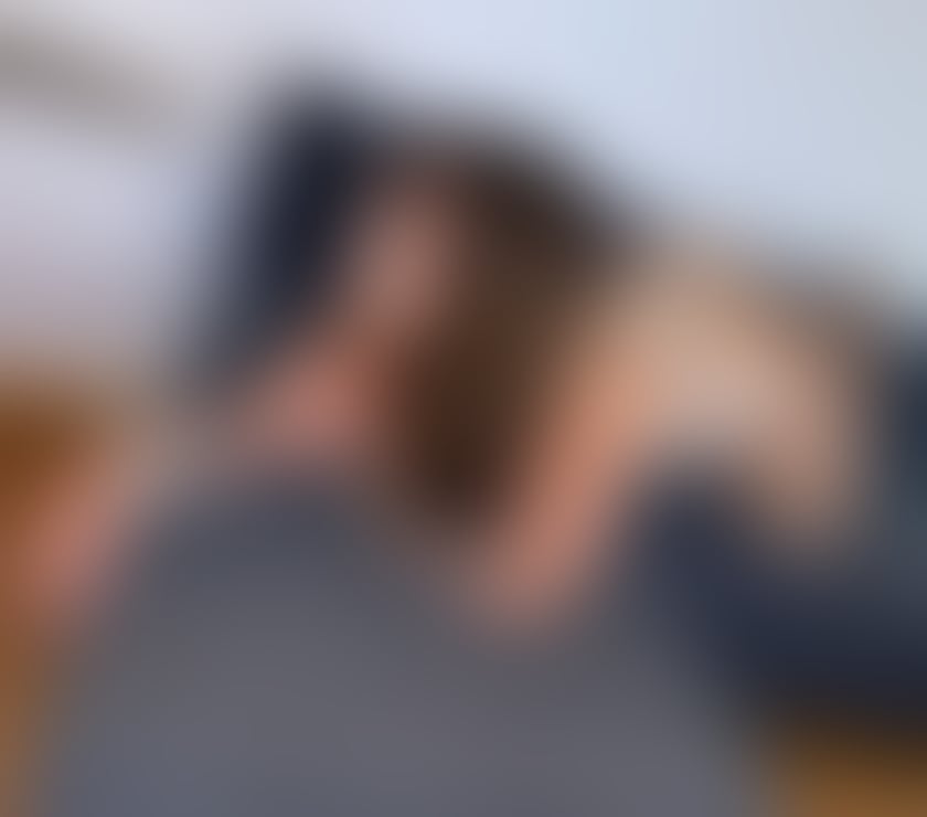 Escorts South East London Croydon - Photos for 🔥AMAZING YASMIN IN THORNTON HEATH🌹🔥
