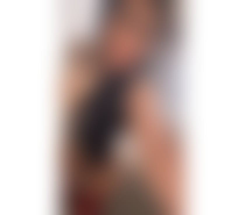 Escort Thornton Heath Croydon - Photos for 🔥AMAZING PAOLA IN THORNTON HEATH🌹🔥