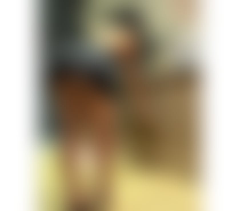 Escorts South East London Croydon - Photos for 🔥AMAZING DANI IN THORNTON HEATH🌹🔥