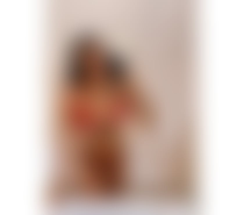 Escort Thornton Heath Croydon - Photos for 🔥AMAZING LARISSA IN THORNTON HEATH🌹🔥