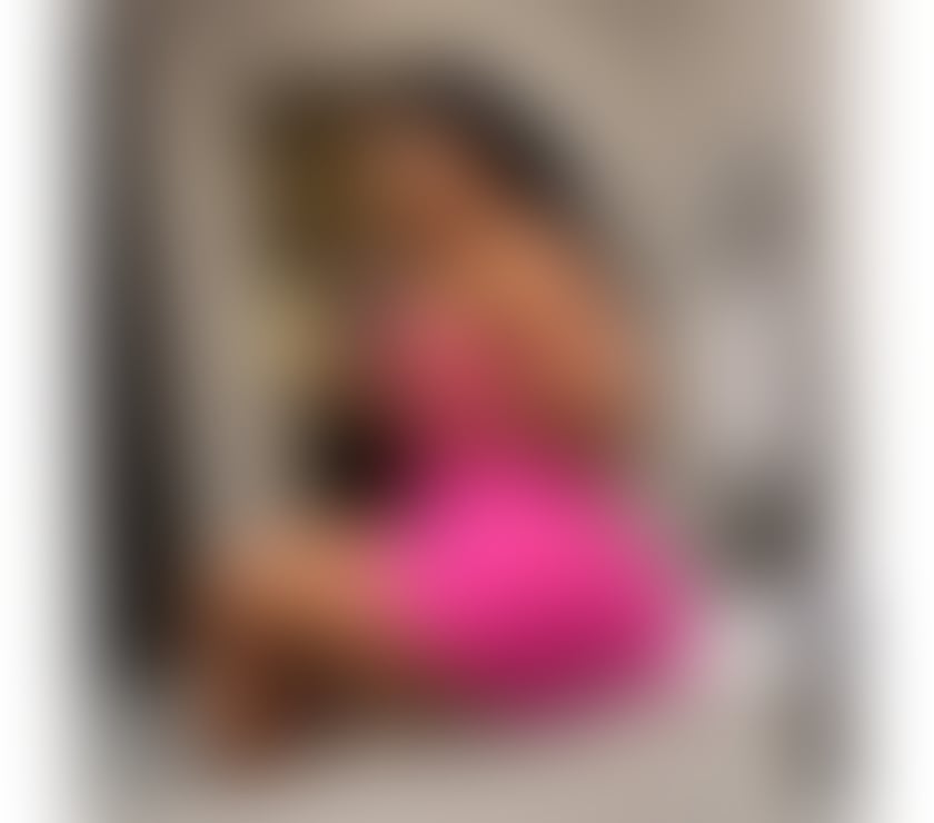Thornton Heath - Croydon — 🔥🥳AMAZING GIRLS IN CROYDON🥳🔥