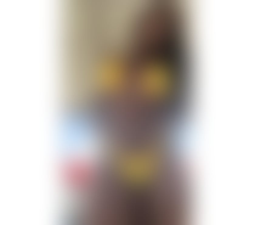 Photos for 🔥🥳AMAZING GIRLS IN CROYDON🥳🔥