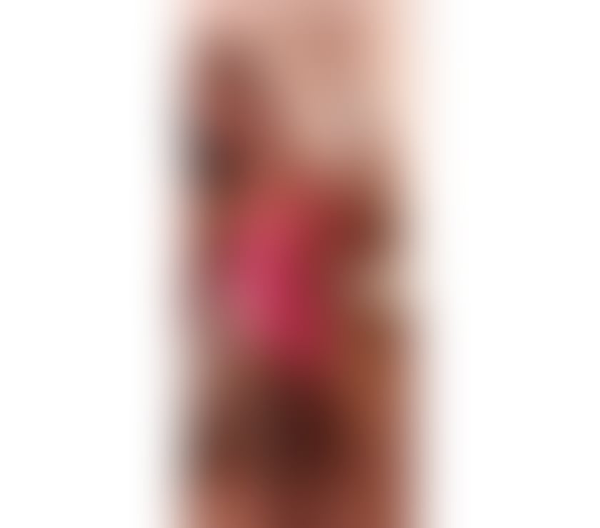 Escorts South East London Croydon - Photos for 🔥🥳HOT GIRLS IN CROYDON🥳🔥