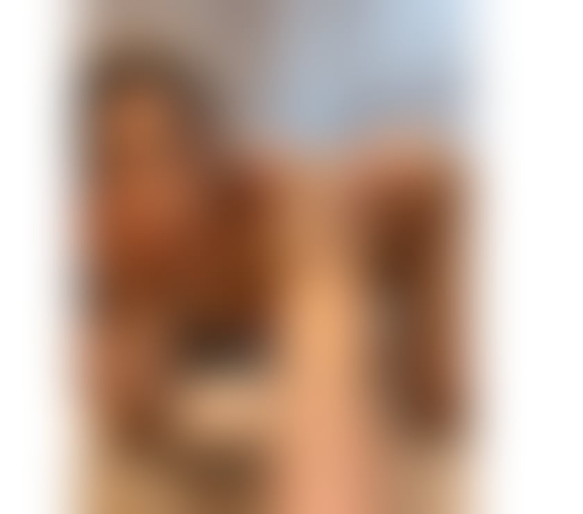 Escorts South East London Croydon - Photos for 🔥LETICIA IN THORNTON HEATH🌹🔥