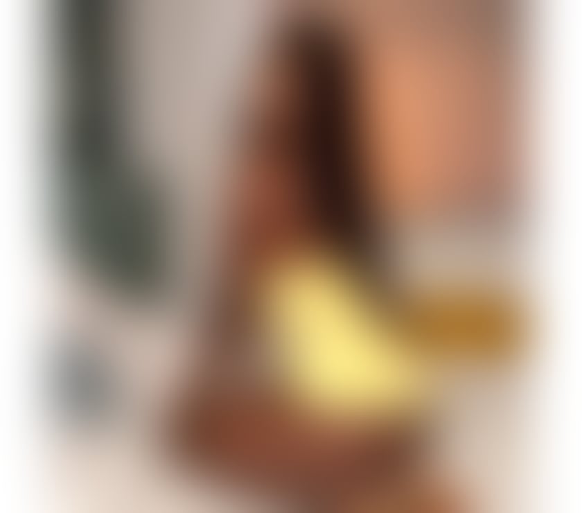 Escort Thornton Heath Croydon - Photos for 🔥MILLA IN THORNTON HEATH🌹🔥