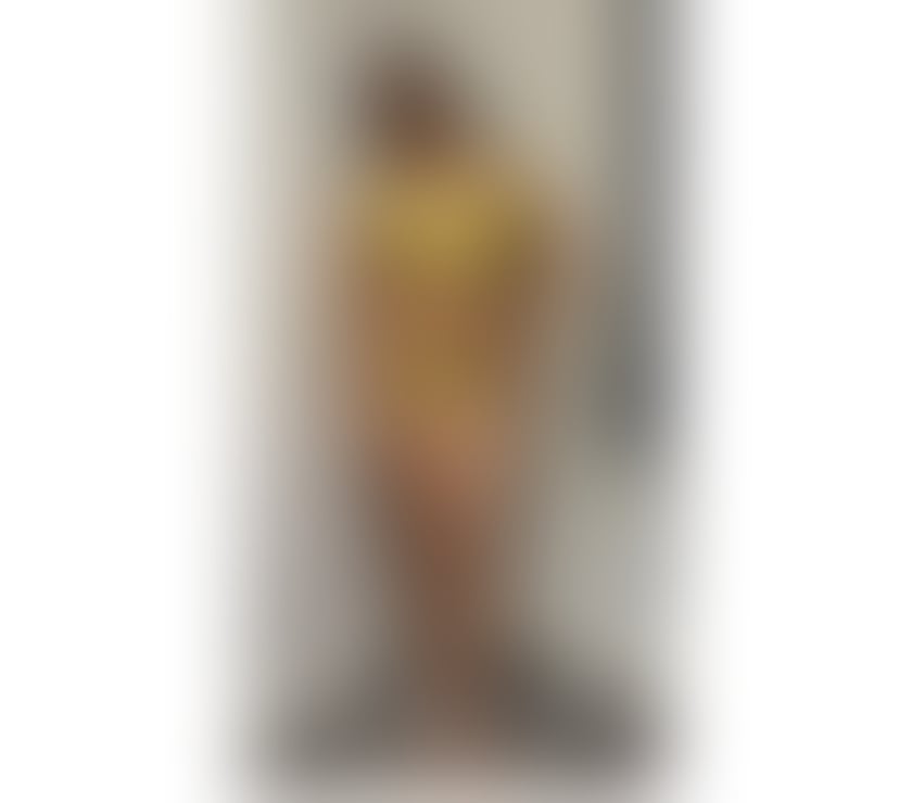 Escort Thornton Heath Croydon - Photos for 🔥LARA IN THORNTON HEATH🌹🔥