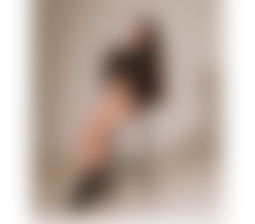 Escorts South East London Croydon - Photos for 🔥AMAZING ISIS IN THORNTON HEATH🌹🔥