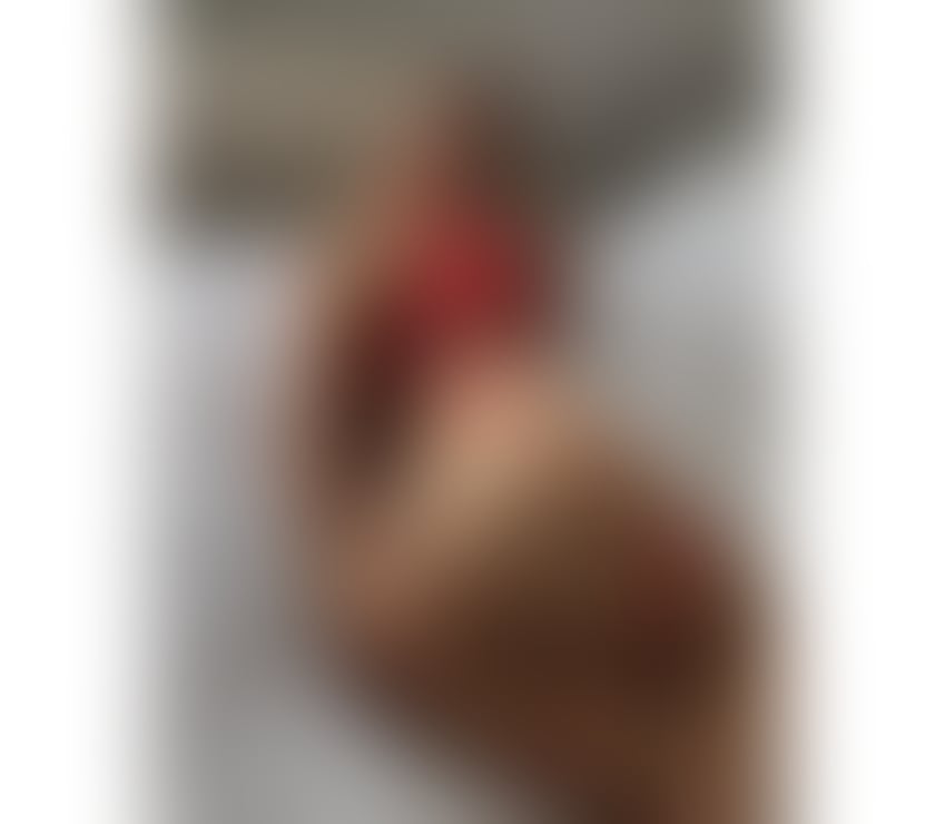 Escort Thornton Heath Croydon - Photos for 🔥HARIANNY IN THORNTON HEATH🌹🔥