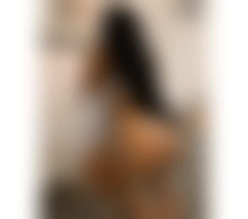 Escorts South East London Croydon - Photos for 🔥🥳AMAZING GIRLS IN CROYDON🥳🔥