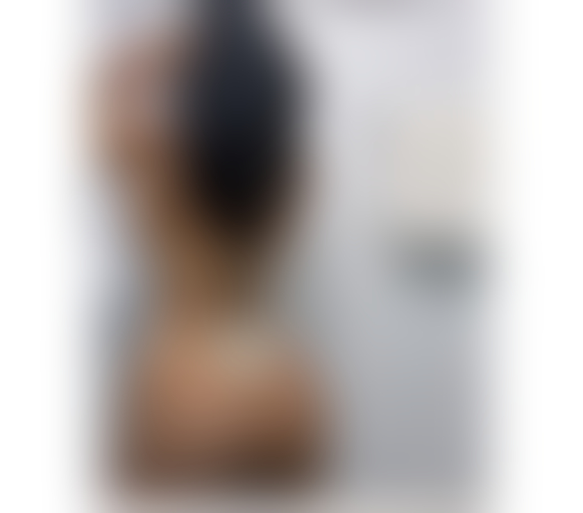 Escorts South East London Croydon - Photos for 🔥LETICIA IN THORNTON HEATH🌹🔥