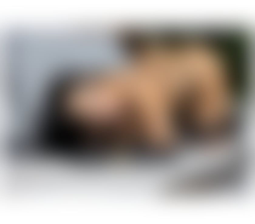 Escorts South East London Croydon - Photos for 🔥AMAZING YARA IN THORNTON HEATH🌹🔥