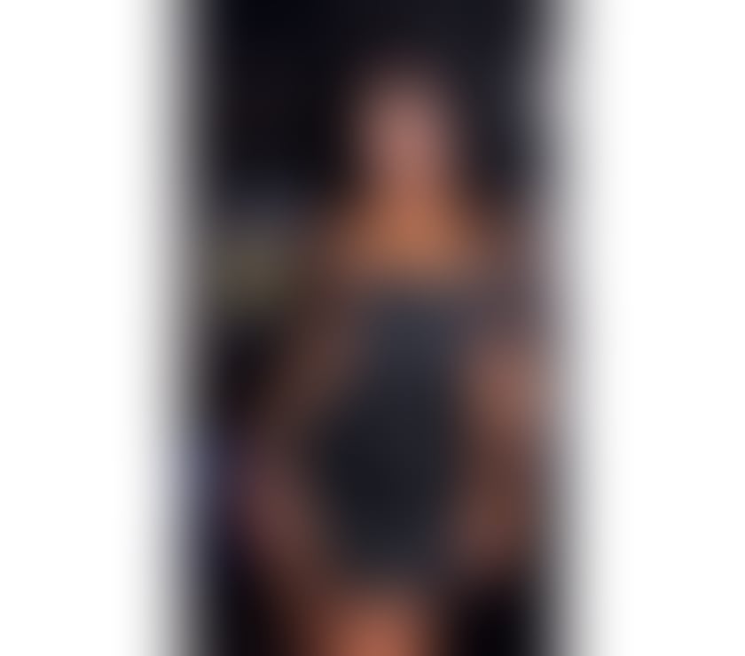 Escort Thornton Heath Croydon - Photos for 🔥ANAL QUEEN IN THORNTON HEATH🌹🔥