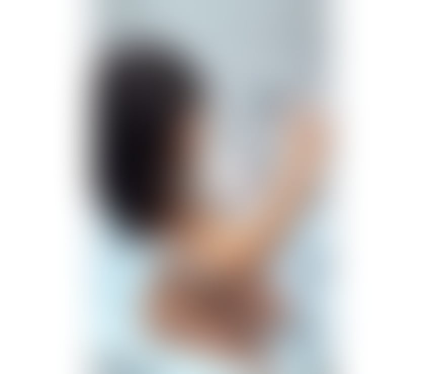 Escorts South East London Croydon - Photos for 🔥AMAZING DANI IN THORNTON HEATH🌹🔥