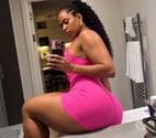 🔥🥳AMAZING GIRLS IN CROYDON🥳🔥