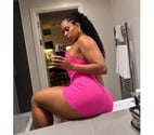 Thornton Heath - Croydon — 🔥🥳AMAZING GIRLS IN CROYDON🥳🔥