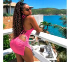 🔥🥳AMAZING GIRLS IN CROYDON🥳🔥