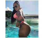 Thornton Heath - Croydon — 🔥🥳AMAZING GIRLS IN CROYDON🥳🔥