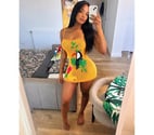 🔥🥳HOT GIRLS IN CROYDON🥳🔥