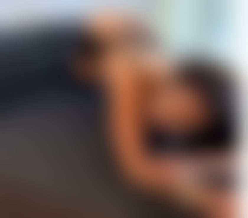 Escorts South East London Croydon - Photos for 🔥AMAZING YASMIN IN THORNTON HEATH🌹🔥