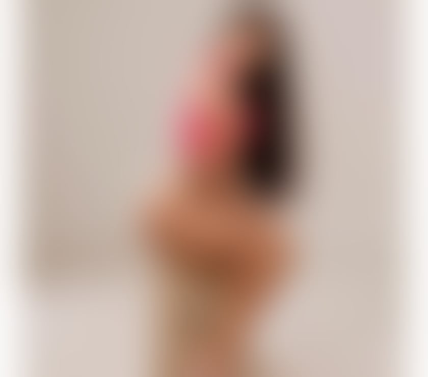 Escort Thornton Heath Croydon - Photos for 🔥AMAZING ISIS IN THORNTON HEATH🌹🔥