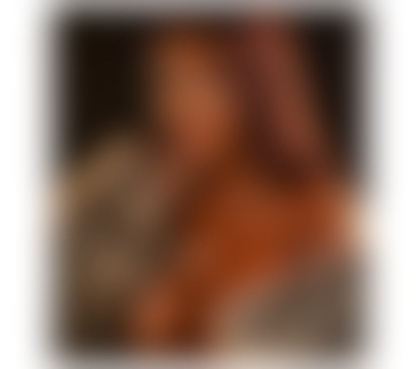 Escort Thornton Heath Croydon - Photos for 🔥ANDRESSA IN THORNTON HEATH🌹🔥