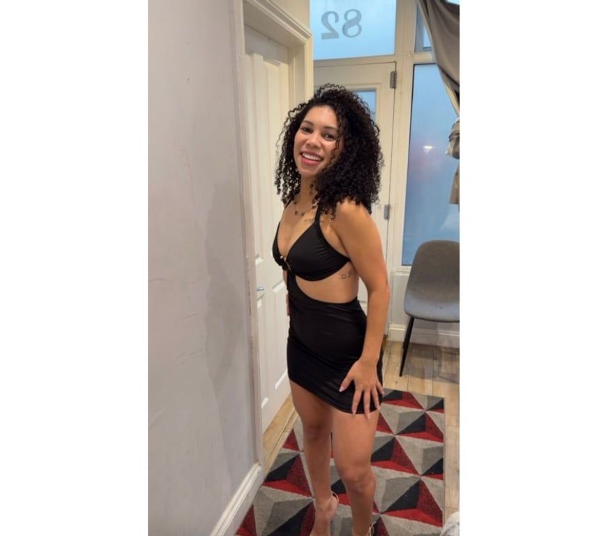 Escorts South East London Croydon - Photos for 🔥AMAZING DANI IN THORNTON HEATH🌹🔥